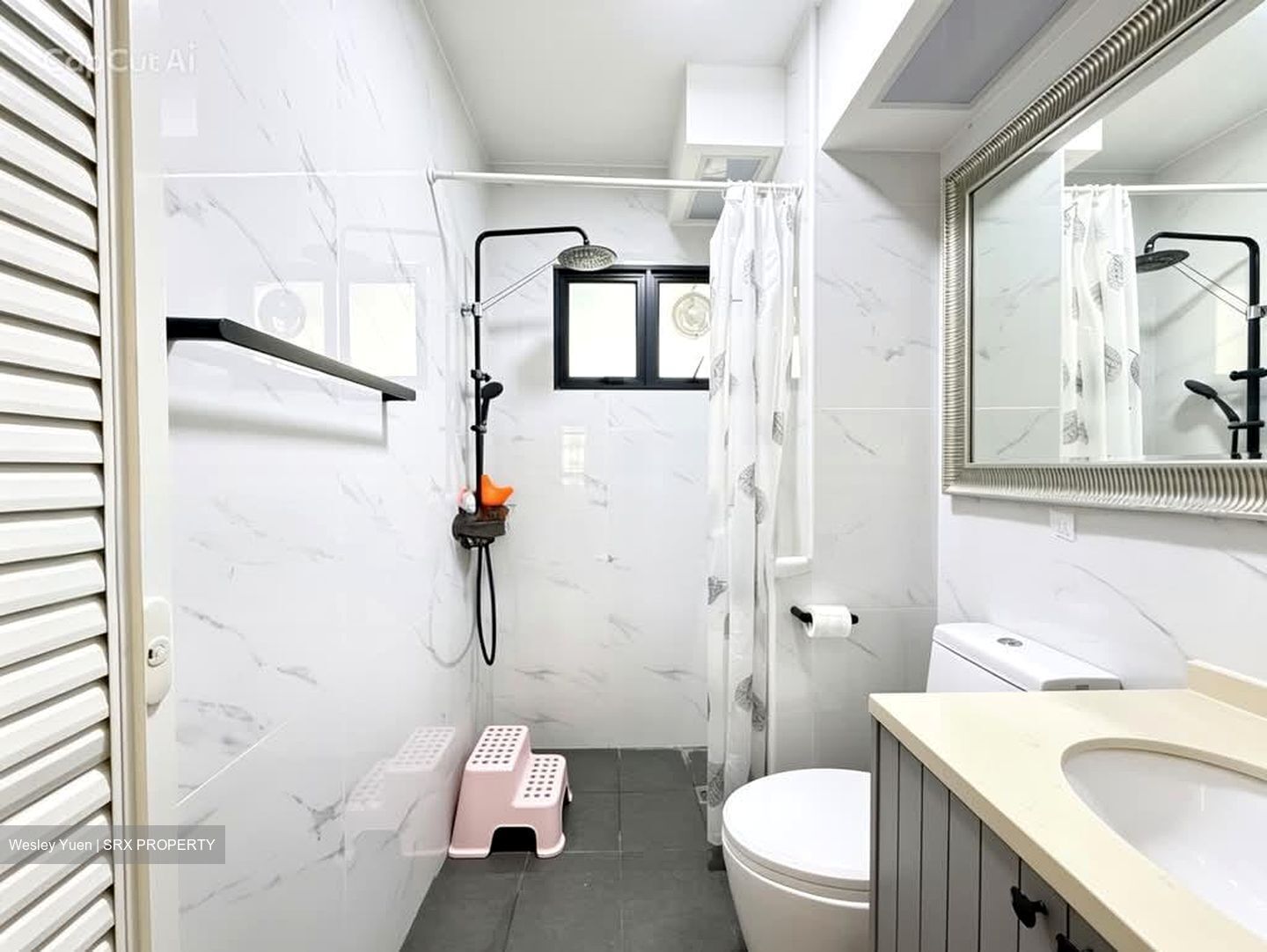 Blk 28C Dover Gardens (Queenstown), HDB 3 Rooms #568117361